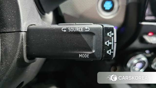Renault Korea (Samsung) XM3 id 4409009 из Кореи 24