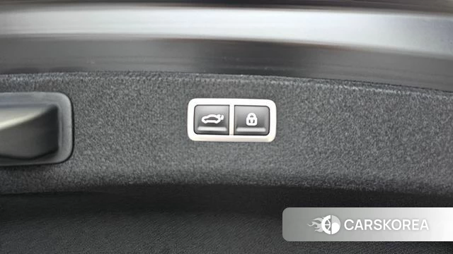 Genesis Electrified G80 (RG3) id 4603094 из Кореи 24