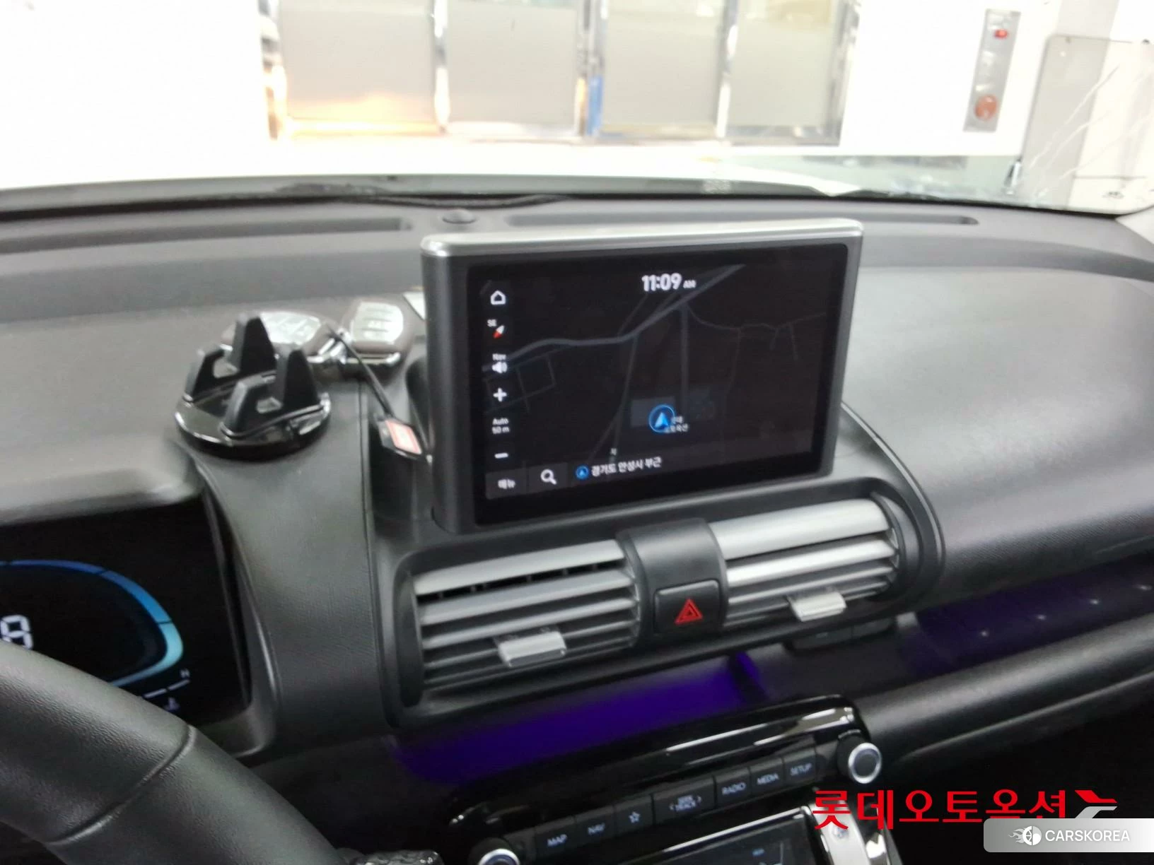 Hyundai Casper id 4352316 из Кореи 24