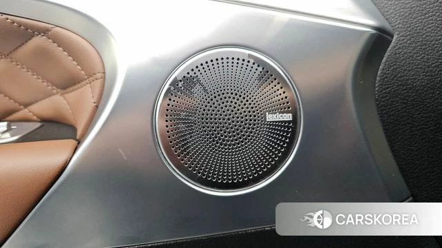 Genesis G70 id 4647792 из Кореи 24