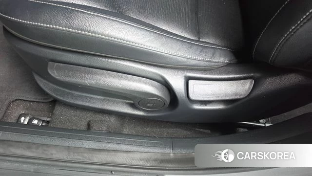 Kia The New K3 2nd generation id 4666127 из Кореи 24