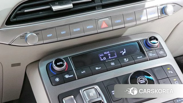 Hyundai Palisade id 4224067 из Кореи 24