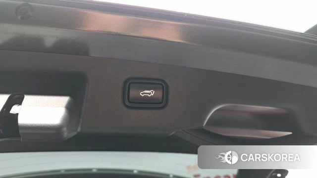 Kia Di Ol Nu Niro id 4646411 из Кореи 24