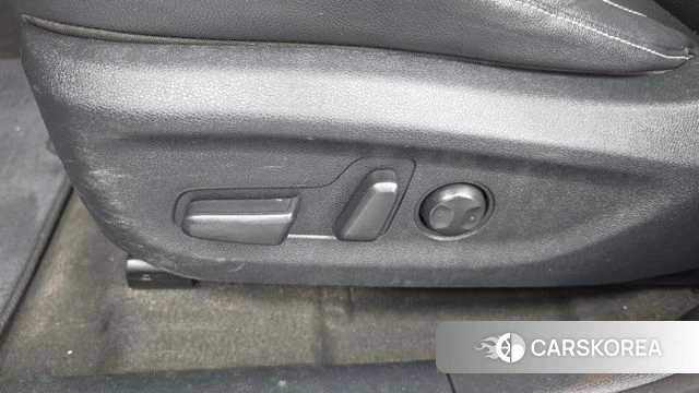 Kia Niro Plus id 4793229 из Кореи 24