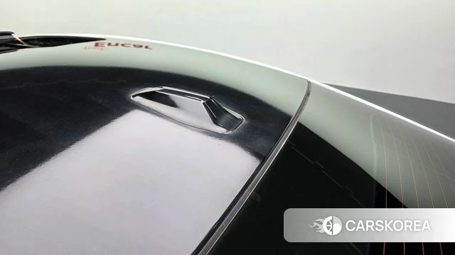 BMW i4 id 4223284 из Кореи 24