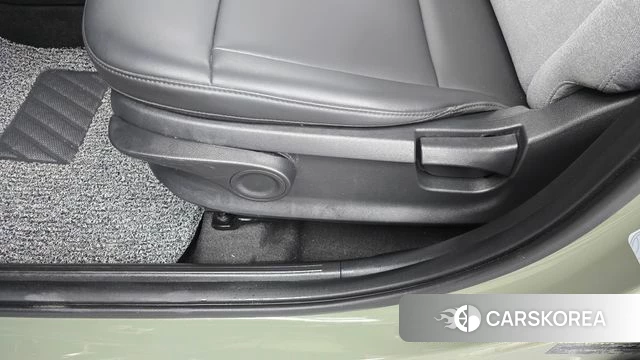 Hyundai Casper id 4571563 из Кореи 24