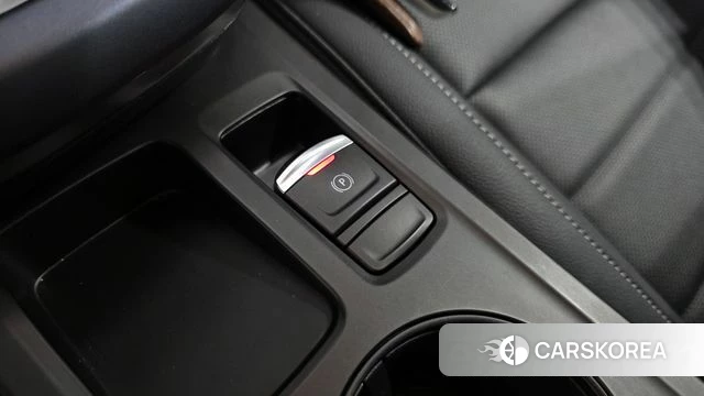 Renault Korea (Samsung) XM3 id 4855492 из Кореи 24
