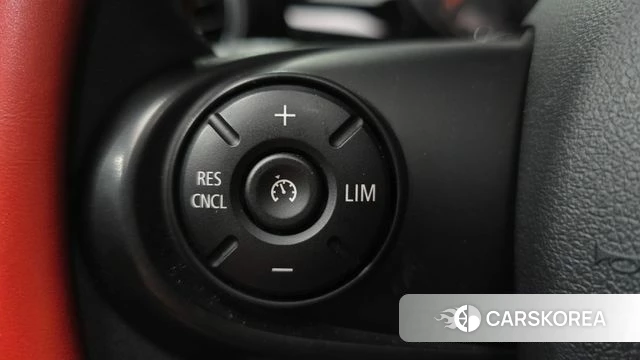 Mini Cooper id 4482593 из Кореи 24