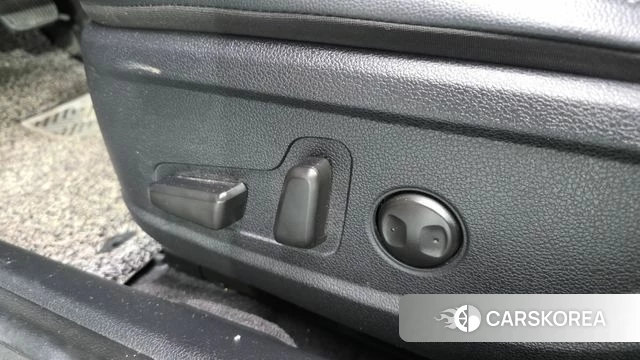 Hyundai Grandeur IG id 4447271 из Кореи 24