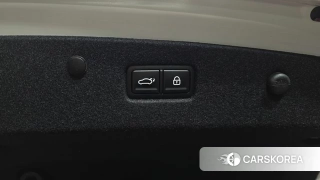 Kia K8 Hybrid id 4428220 из Кореи 24