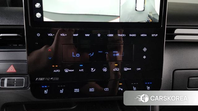 Hyundai Staria id 4292586 из Кореи 24
