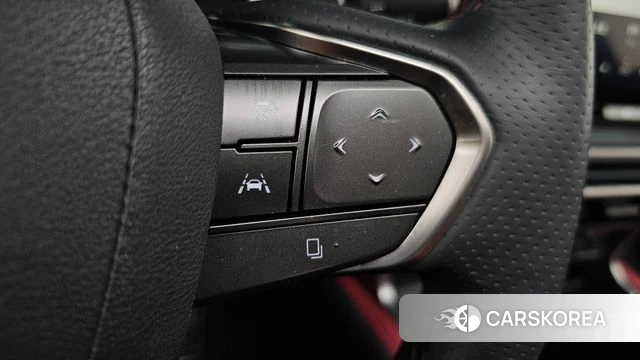 Lexus RX500h 5th generation id 4400628 из Кореи 24