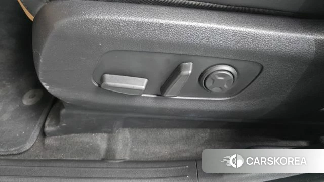 Kia Carnival 4th generation id 4579377 из Кореи 24