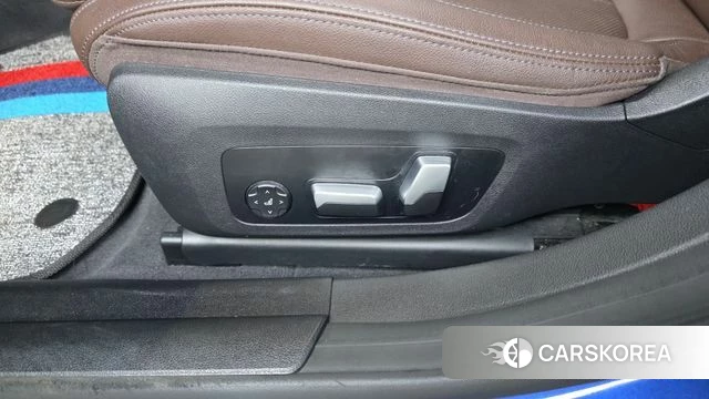BMW i4 id 4665774 из Кореи 24