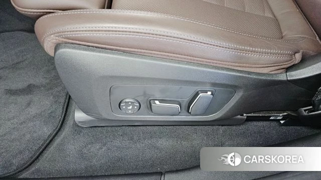BMW X4 (G02) id 4695862 из Кореи 24