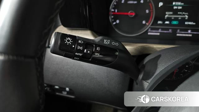 Kia Sorento 4th Generation id 4942066 из Кореи 24