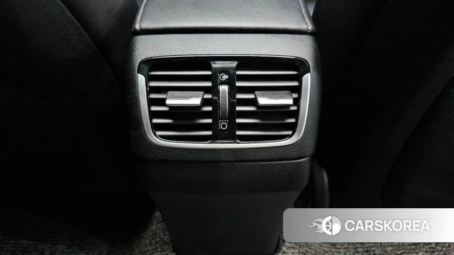 Hyundai Grandeur IG id 4574311 из Кореи 24