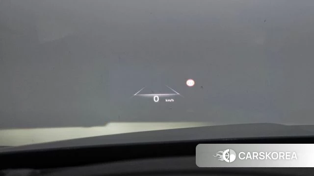 Genesis G80 (RG3) id 4224004 из Кореи 24