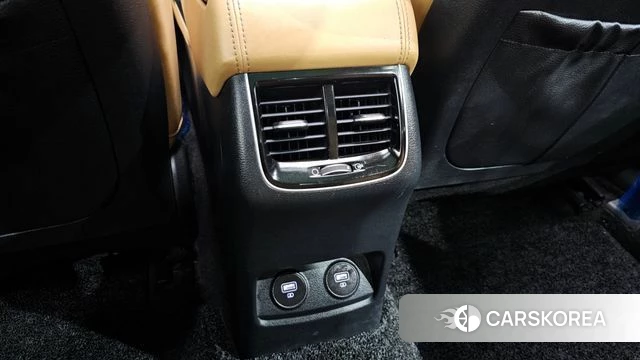 Kia K7 Premier id 4703247 из Кореи 24