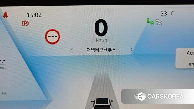 Renault Korea (Samsung) Grand Coleos id 4329492 из Кореи 24