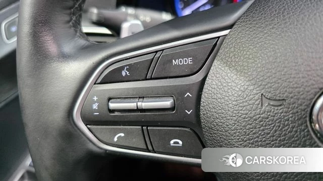 Hyundai Palisade id 4502008 из Кореи 24