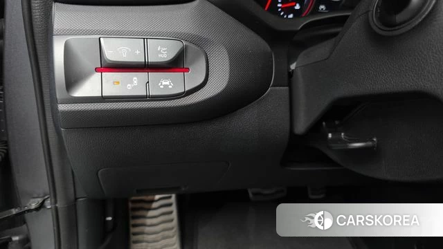 Hyundai Veloster (JS) id 4850069 из Кореи 24