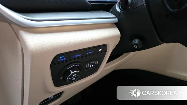 Jeep Grand Cherokee (WL) id 4381690 из Кореи 24
