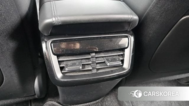 Kia K8 id 4665790 из Кореи 24