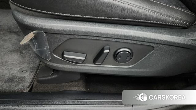 Kia The New Sorento 4th Generation id 4527395 из Кореи 24
