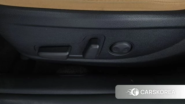 Kia K7 Premier Hybrid id 4750991 из Кореи 24