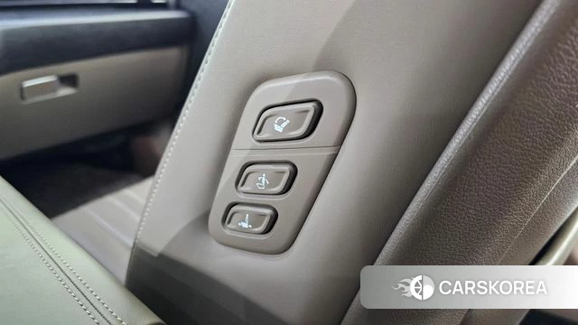Kia K8 id 4402313 из Кореи 24