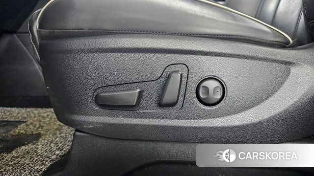 Hyundai Palisade id 4283642 из Кореи 24