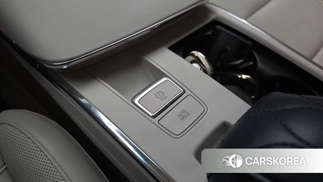 Hyundai The New Grandeur IG id 4662358 из Кореи 24