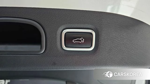 Kia Stinger id 4620483 из Кореи 24