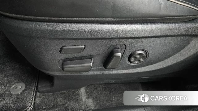 Hyundai Palisade id 4396784 из Кореи 24
