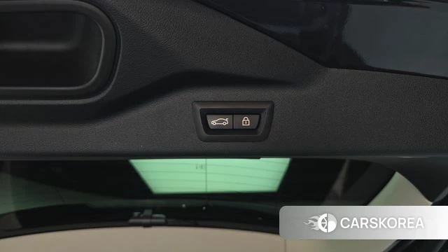 BMW X7 (G07) id 4361253 из Кореи 24