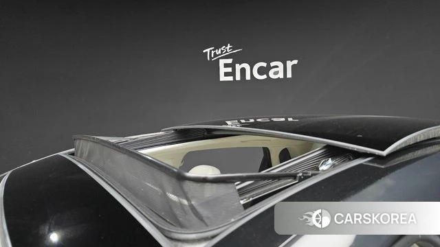 Hyundai The New Grandeur IG id 4402646 из Кореи 24