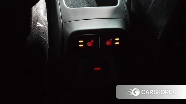 Kia The New Kia Ray id 4493395 из Кореи 24