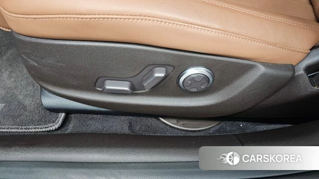 Genesis G80 (RG3) id 4731363 из Кореи 24