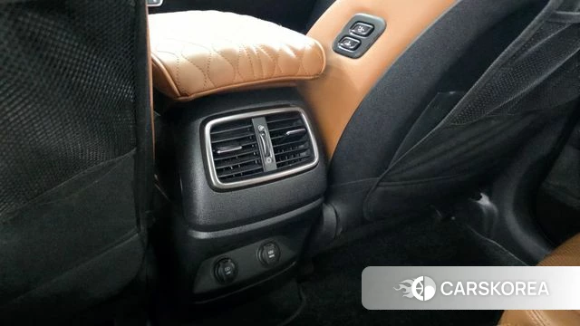 Kia The New Sorento id 4944007 из Кореи 24