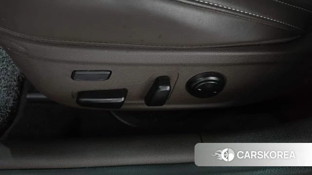 Kia Stinger id 4780883 из Кореи 24