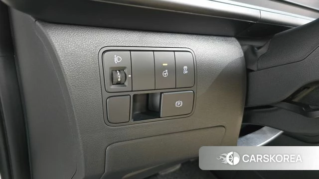 Hyundai Staria id 4315504 из Кореи 24