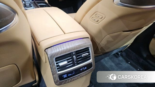 Kia More K9 id 4568006 из Кореи 24