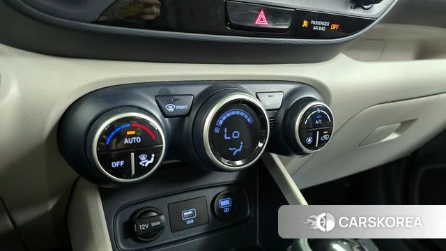 Hyundai Venue id 4225052 из Кореи 24