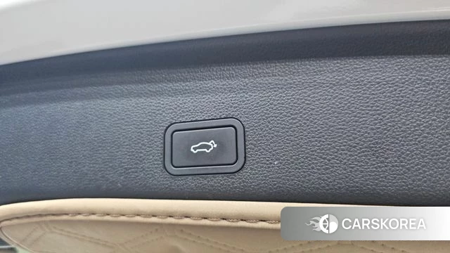 Renault Korea (Samsung) Grand Coleos id 4499516 из Кореи 24
