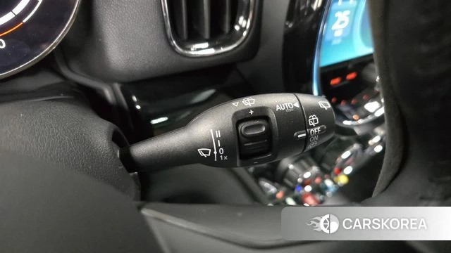 Mini Cooper Countryman id 4505943 из Кореи 24