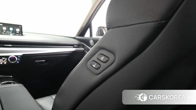 Genesis G80 (RG3) id 4489624 из Кореи 24