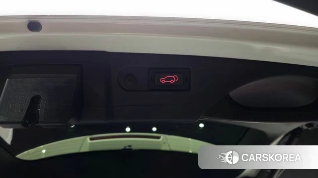 Ssangyong G4 Rexton id 4384509 из Кореи 24