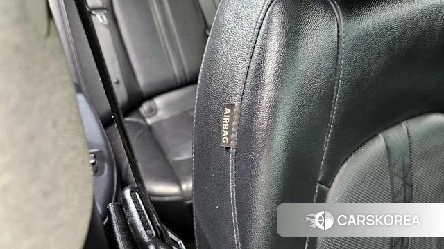 Hyundai Sonata (DN8) id 4224998 из Кореи 24