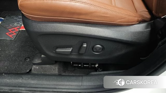Kia The New Sorento id 4530472 из Кореи 24